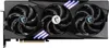 Msi Vga Nvidia Rtx 5070 12G Gaming Trio Oc Ddr7 Vista previa de la imagen del producto 2