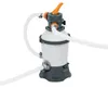 Bestway® Flowclear™ Sandfilteranlage mit Zeitschaltuhr Produktbild-Vorschau 39