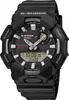 Zegarek Casio G-Shock GA-B010-1AER BLUETOOTH Podgląd zdjęcia produktu 1