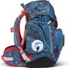 Ergobag Schulranzen-Set Pack VoltiBär 6-tlg. ergonomisch, Produktbild-Vorschau 3