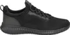 Skechers Sneaker Sneaker Textil Produktbild-Vorschau 26
