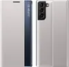 Custodia Samsung Galaxy S21 FE 5G, Custodia sottile in Anteprima dell’immagine prodotto 2