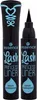 Essence Lash Princess Wodoodporny eyeliner do powiek, 3 ml Náhled obrázku produktu 2