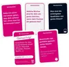 Asmodee Knisterkiste, Kartenspiel, 16 Jahr(e), 15 min, 60 Produktbild-Vorschau 5