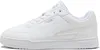 Chaussures Puma 40448401 Voir les images du produit 8