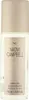 A product shot of a deodorant spray bottle. Anteprima dell’immagine prodotto