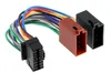 ACV 456001 Sony Radioanschlusskabel Produktbild-Vorschau 2