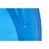 Family Pool "Summer Days", Ø 241cm x 140cm (blau/weiß) Produktbild-Vorschau 16