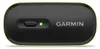 Garmin HRM 600 Herzfrequenz-Brustgurt M-XL Produktbild-Vorschau 2