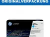 Original Toner für hp LaserJet Enterprise 700 Color cyan Produktbild-Vorschau 34