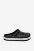 Herren Schaumstoff Pantolette Chodaki Mileway 41 Produktbild-Vorschau 3