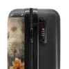 NoBoringSuitcases.com® Koffer Handgepäck Trolley Rollkoffer Produktbild-Vorschau 5