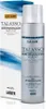 Thalasso Meeresbad   250ml (846-2) Produktbild-Vorschau 2