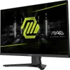 MSI MAG 274F Computerbildschirm 68 6 cm (27 ) 1920 x 1080 Produktbild-Vorschau 6