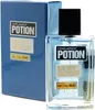 Dsquared Potion Blue Cadet Eau de Toilette Spray For Man Produktbild-Vorschau 8