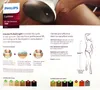 Epilierer PHILIPS Lumea Advanced SC 1994/00 Produktbild-Vorschau 2