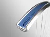 Schwalbe High-Pressure-Felgenband 26 Zoll 20-559 Produktbild-Vorschau 2