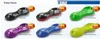 Zebco Flatty Teaser Buttlöffel (20g, 40g, 60g, 80g, 100g, Produktbild-Vorschau 2