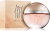 Cerruti 1881 EDT 100 ml W Produktbild-Vorschau 23