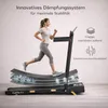 FunLife F3 tapis roulant pieghevole per uso domestico – Anteprima dell’immagine prodotto 3