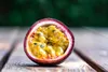 Ponthier MARACUJA PÜREE Passions-Frucht-Püree 1 Kg Produktbild-Vorschau 4