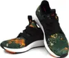 Adidas Schuhe Edge Lux, BW0415 Produktbild-Vorschau 3