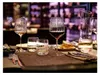 Spiegelau Pohár na červené víno 445/01 LifeStyle 4450171 Náhľad obrázku produktu 22