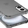Smartphonica Custodia per iPhone 16 Custodia trasparente in Anteprima dell’immagine prodotto 3