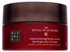 Rituals The Ritual Of Ayurveda peeling do ciała Podgląd zdjęcia produktu 2