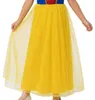 Guirca Waldprinzessin Mädchenkostüm  5-6 Years  5-6 Years Produktbild-Vorschau 9