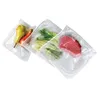 Vakuumverpackungsmaschine MPM MPZ-01 Produktbild-Vorschau 4