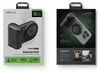 Energea Fotohouder met ingebouwde powerbank, Magear Magcam Productafbeelding-voorbeeld 9