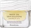 Elizabeth Arden White Tea Skin Solutions Replenishing Podgląd zdjęcia produktu 3