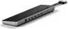Satechi USB-C doppelt dock halter – Gewicht ca. 425,24 g – Produktbild-Vorschau 1