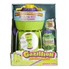 GAZILLION BUBBLES - Mach einen Bullen Bubble Rush Produktbild-Vorschau 1