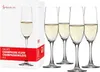 SPIEGELAU 4670187 STYLE Champagnerflöte 4er Set Produktbild-Vorschau 26