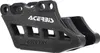Acerbis Prowadnica Łańcucha Do Cf Moto 450Mt 25-Sw Podgląd zdjęcia produktu 1