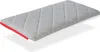 Wiegenmatratze CANDY  80X40 Hohe 7 CM  - Herausnehmbar, Produktbild-Vorschau 2