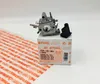 Stihl Original Vergaser C1Q-S51D - 41341200651 Produktbild-Vorschau 3