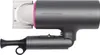 Sèche cheveux pliable 1600W ProfiCare PC-HT 3073 Rose Voir les images du produit 2