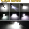 Kombinovaná LED lampa do auta/kombinovaná LED sada pre Náhľad obrázku produktu 3