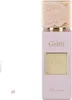 Gritti TUTÙ Eau De Parfum 100ML Voir les images du produit 2