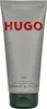 Hugo Boss Hugo Man Gel douche 200 ml Voir les images du produit 1
