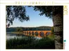 Calvendo Klamer Brücke, Versetalsperre, Lüdenscheid 1000 Produktbild-Vorschau 3