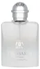 Trussardi Donna, Frauen, 30 ml, Nicht nachfüllbare Flasche, Produktbild-Vorschau 3