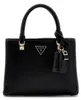 GUESS JEANS Handtassen ZG967205_NEBLACK Productafbeelding-voorbeeld 11