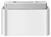 Convertitore Apple da MagSafe a MagSafe 2 MD504ZM/A Anteprima dell’immagine prodotto 1