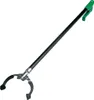 Unger Greifer 130 cm Nifty Nabber Pro Handgreifer, Náhľad obrázku produktu 1