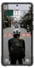 UAG Plasma XTE, Ash/Titanium - Samsung Galaxy S26 Anteprima dell’immagine prodotto 7