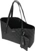 Guess Damen Handtasche HWLG9648230-CLO Produktbild-Vorschau 6